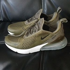 Airmax 270
